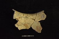 陶罐藏品圖，第2張